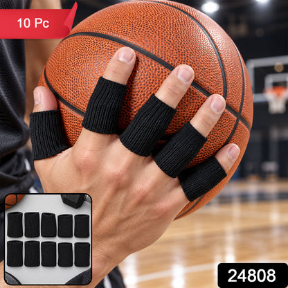 Ten finger sleeves product image with code 24808