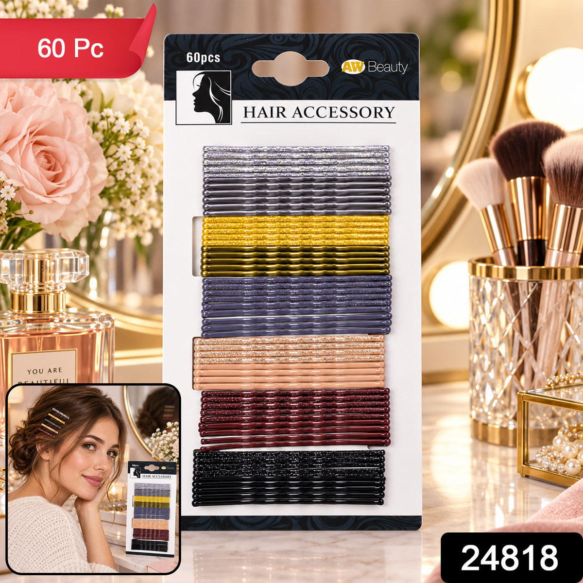 Metal Hair Pins 60 Piece Set - 24818.jpg