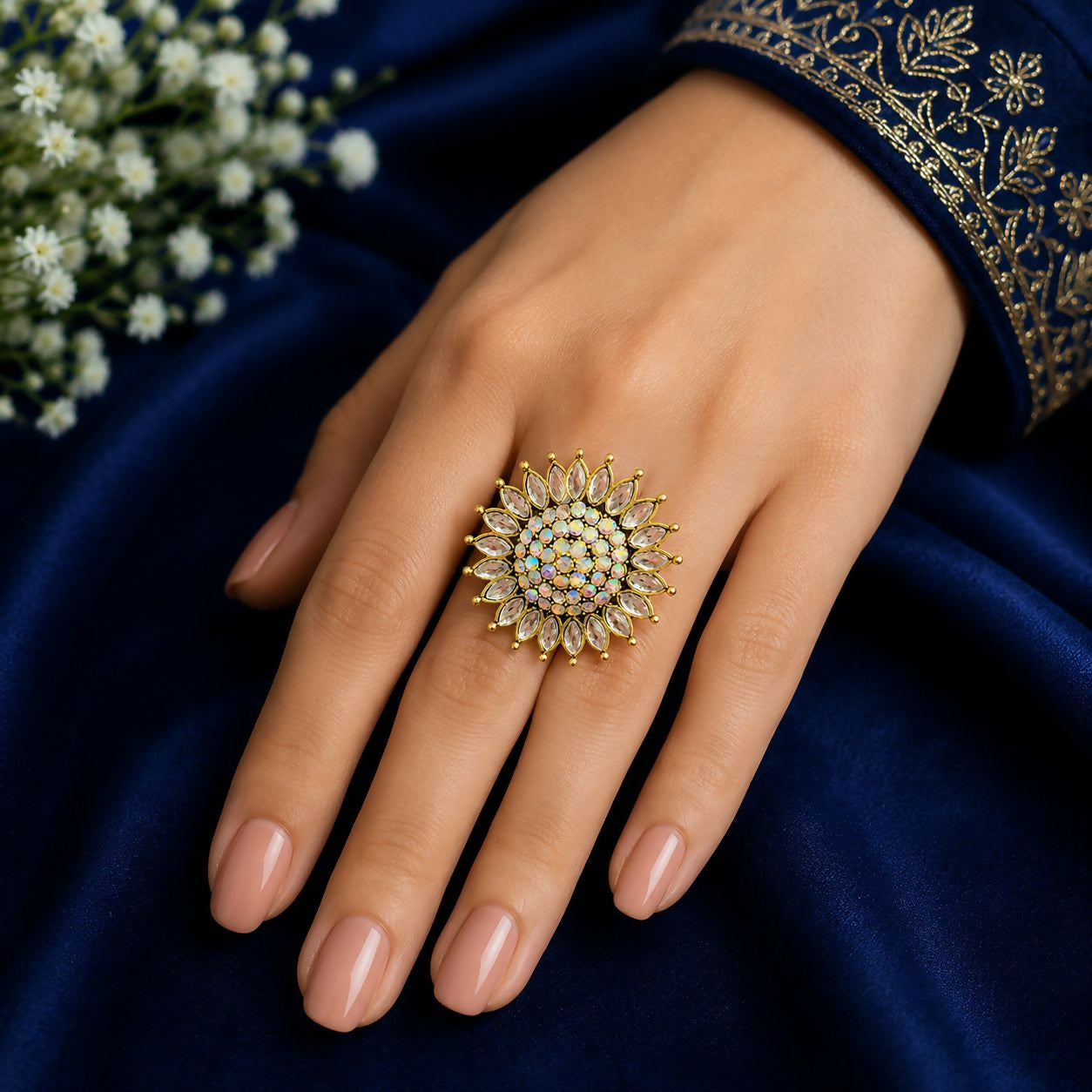 WhatsApp Image 2026-06-22 at 5.48.03 PM (1)