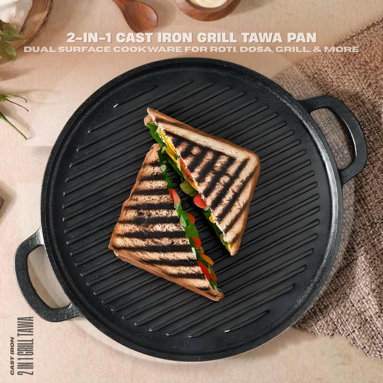 Double-Side-Pan-05