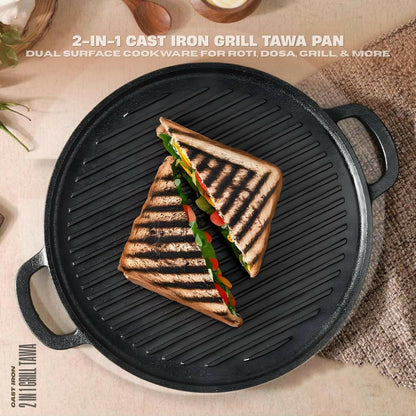 Double-Side-Pan-05