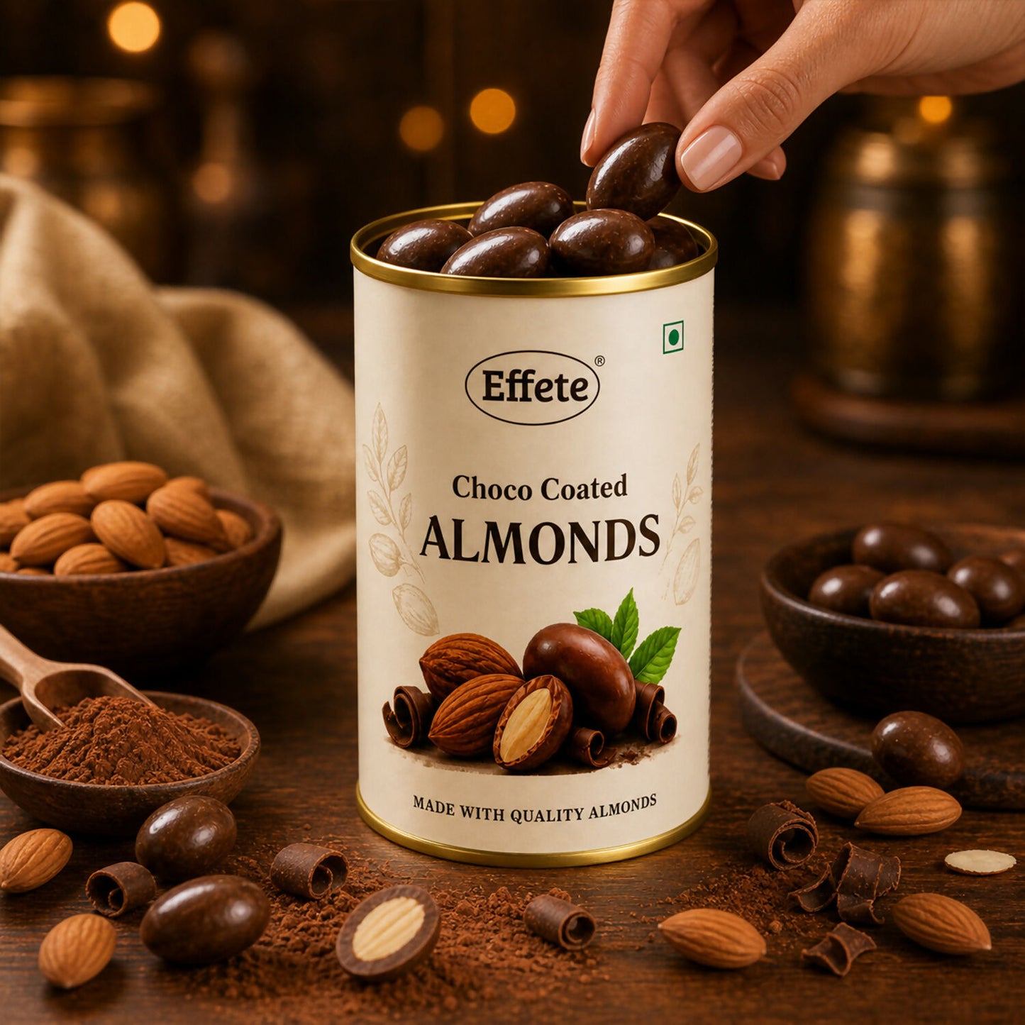 NEWCA96_5