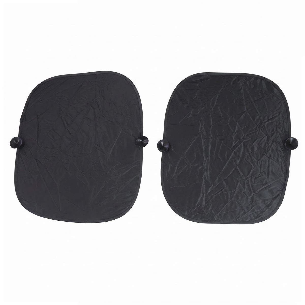 Sunshade white background image