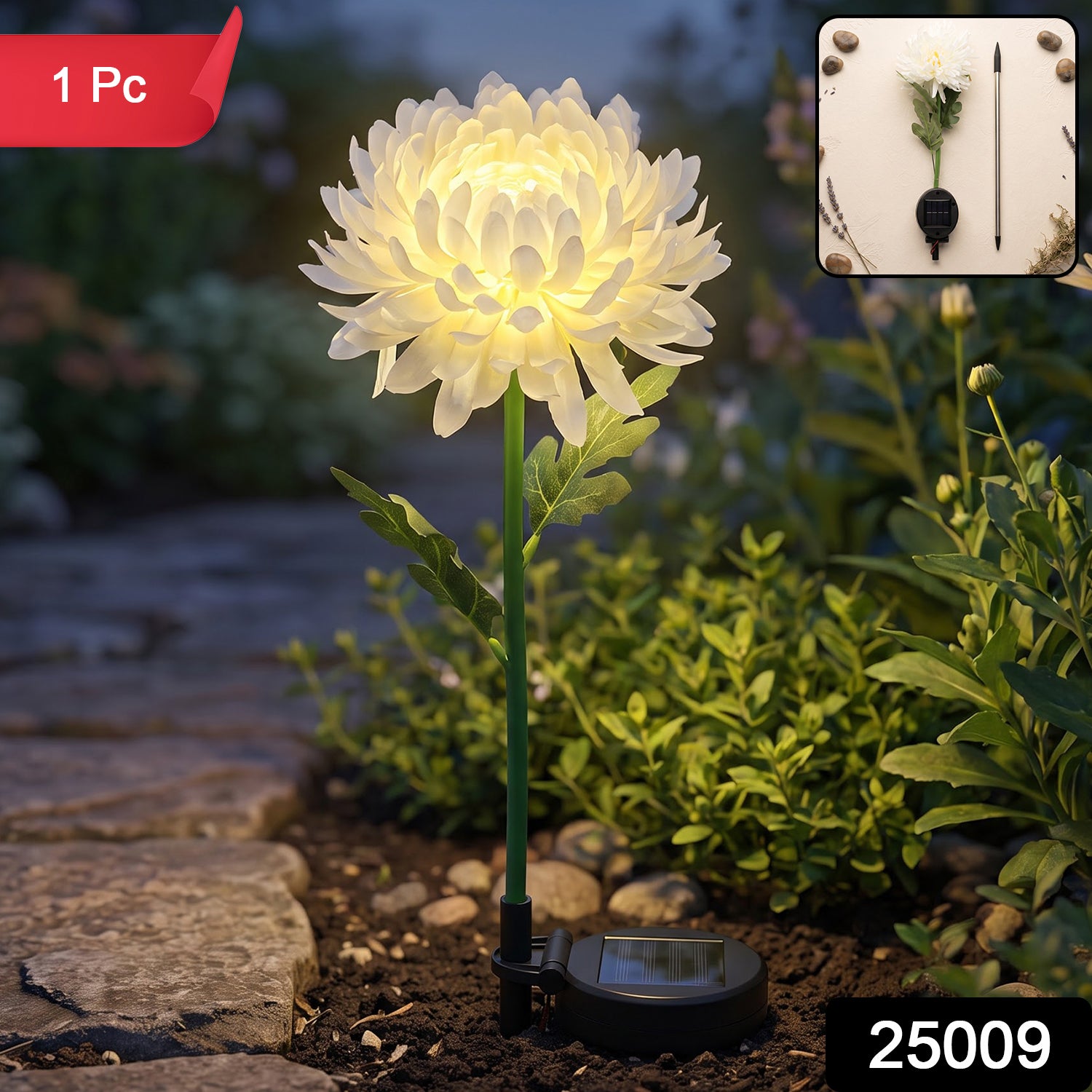 25009_solar_garden_flower_led_stake_lights_no2