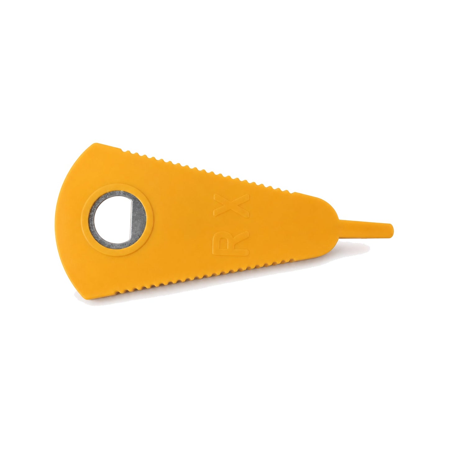 Bottle Opener Tool Stainless Steel Multipurpose Can Opener for Kitchen Bar (1 Pc)