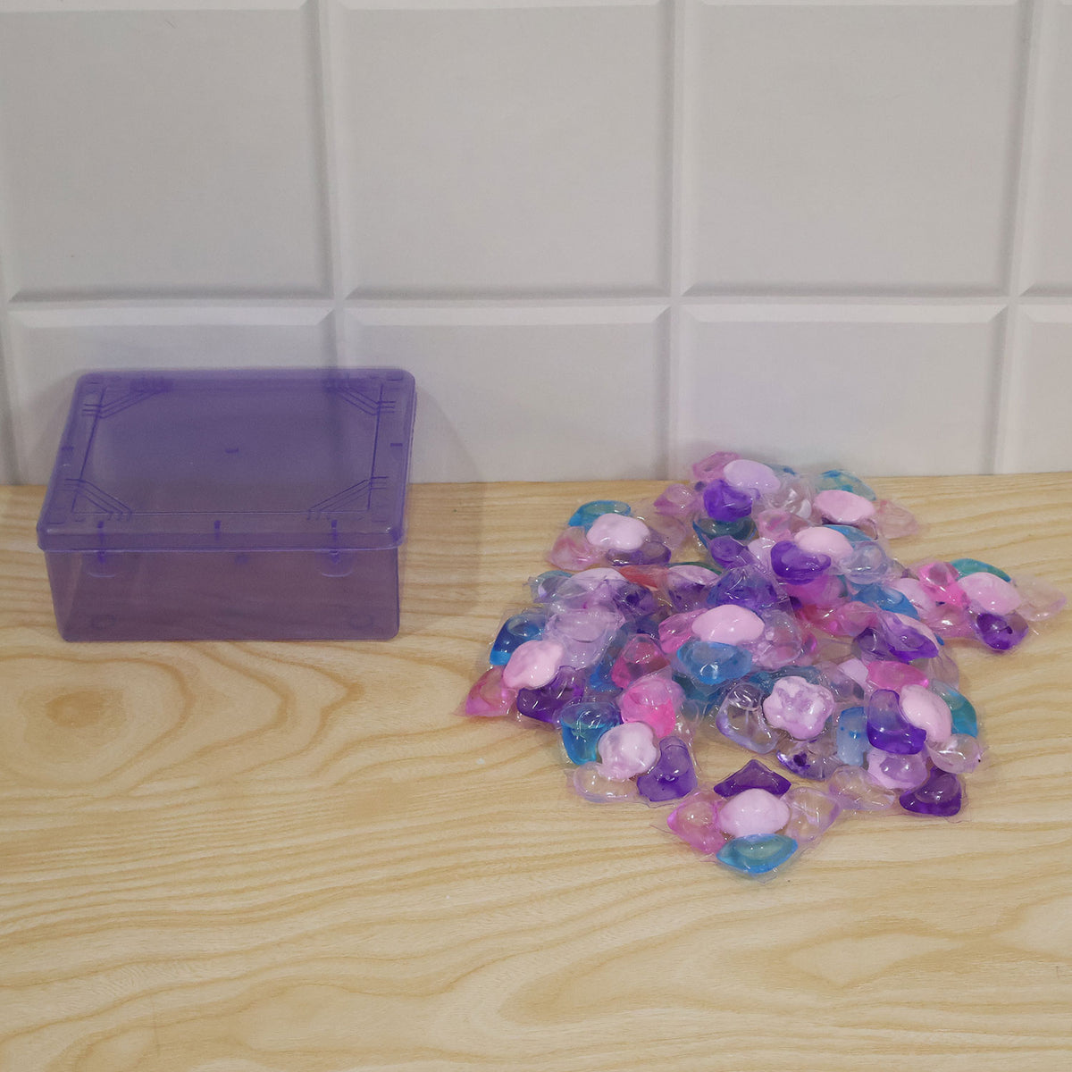 Bathroom Accessories – view 9