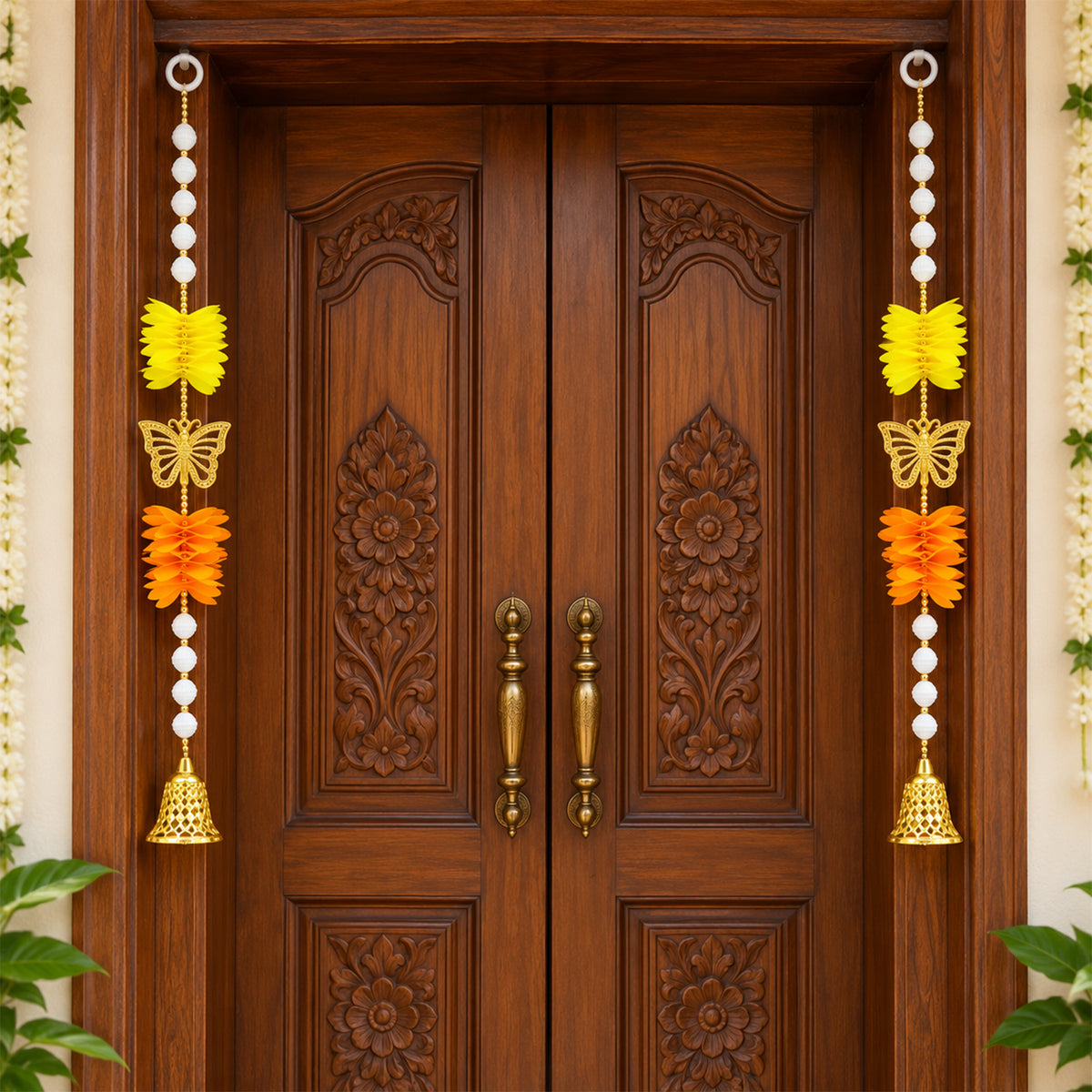 25662 decorative hanging set of two 01