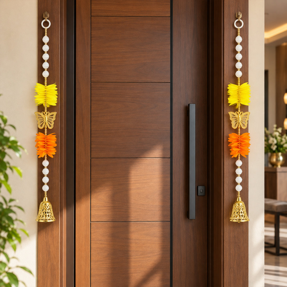 25662 decorative hanging set of two 03