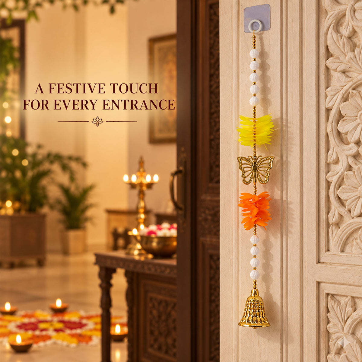 25662 decorative hanging set of two 04
