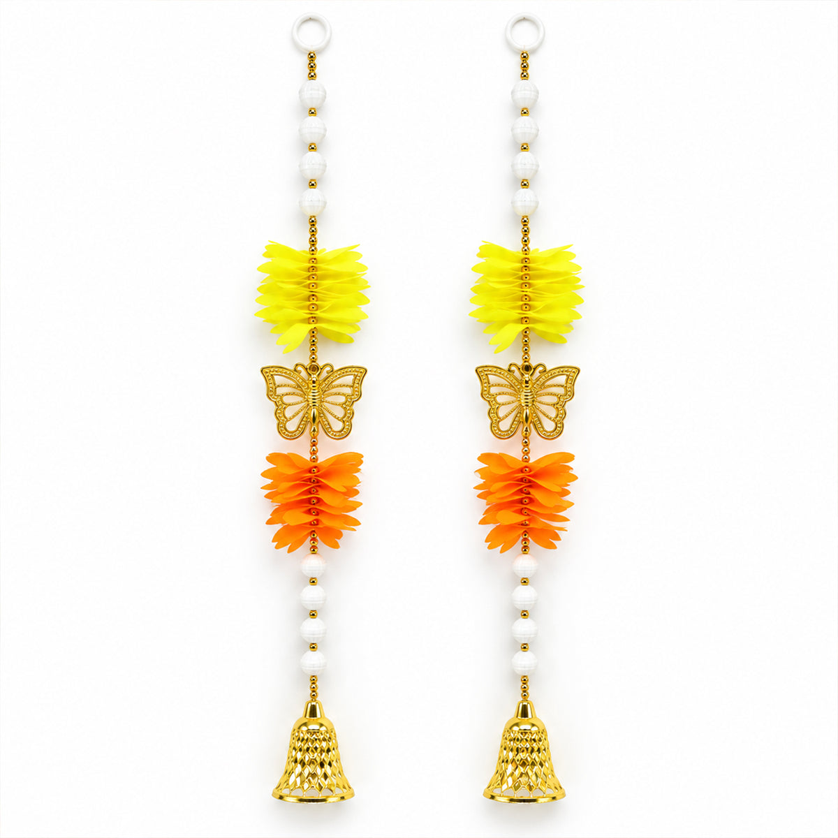 25662 decorative hanging set of two 05