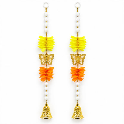 25662 decorative hanging set of two 05
