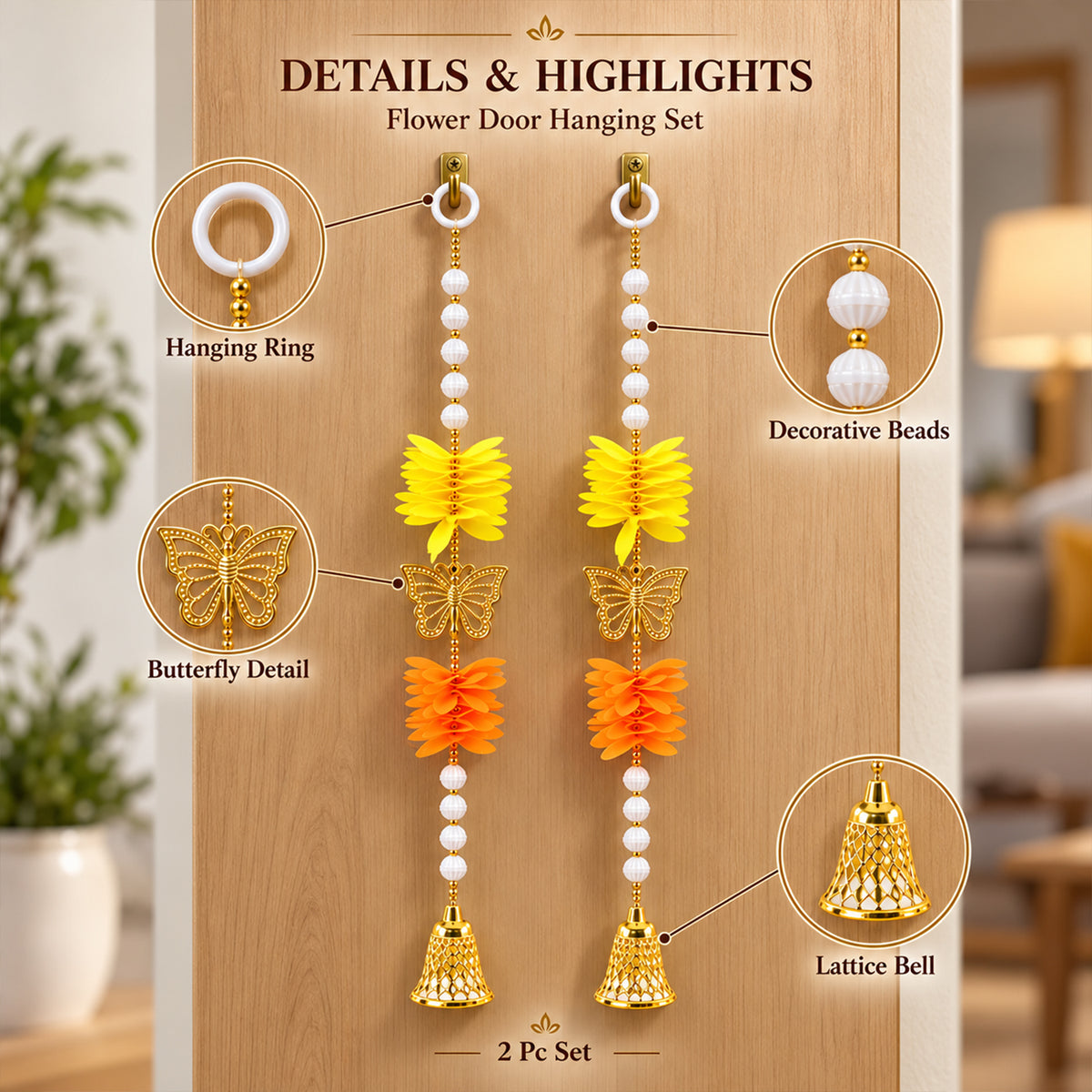 25662 decorative hanging set of two 06