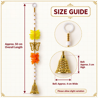 25662 decorative hanging set of two 07