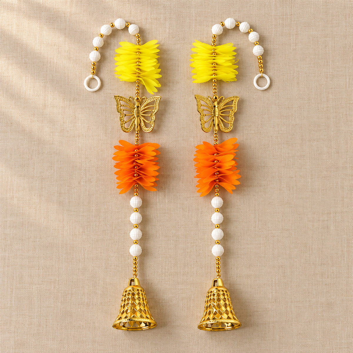 25662 decorative hanging set of two 08