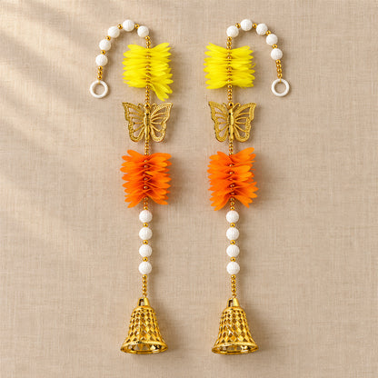 25662 decorative hanging set of two 08