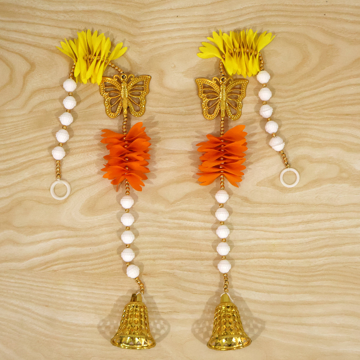 25662 decorative hanging set of two 09