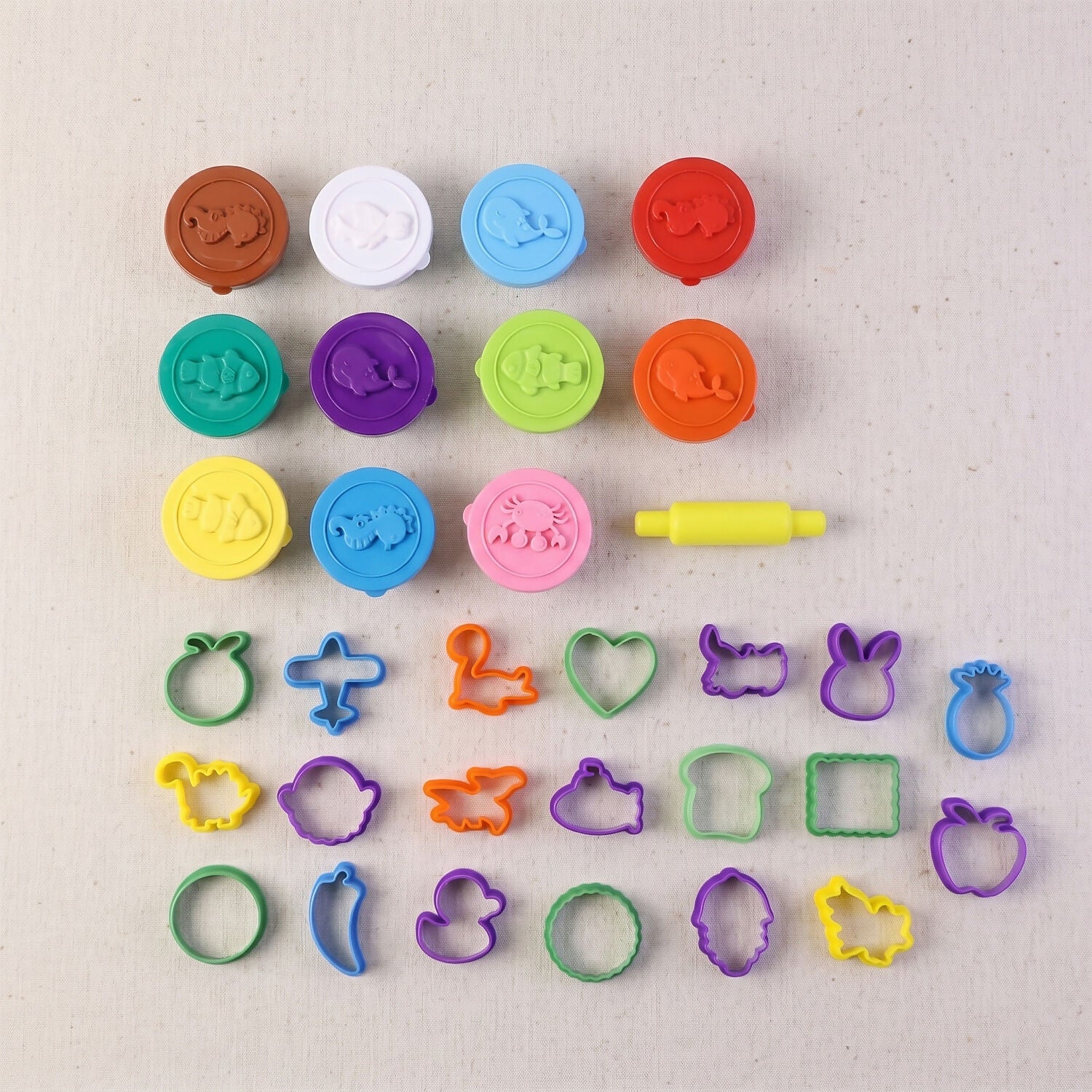Modelling-Dough-Clay-06