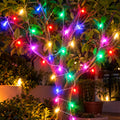 Decorative LED String Light Series for Diwali and Parties (14 Mtr Approx)