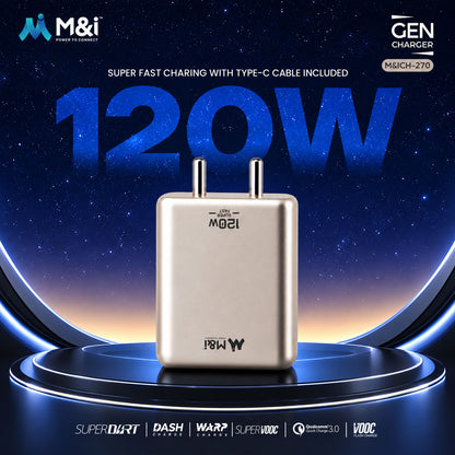 120W wall charger with USB-A and dual USB-C ports 02.jpg