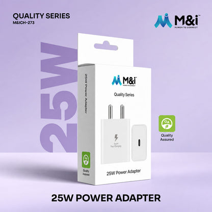 25W USB-C wall power adapter 01.jpg