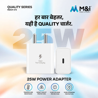 25W USB-C wall power adapter 02.jpg