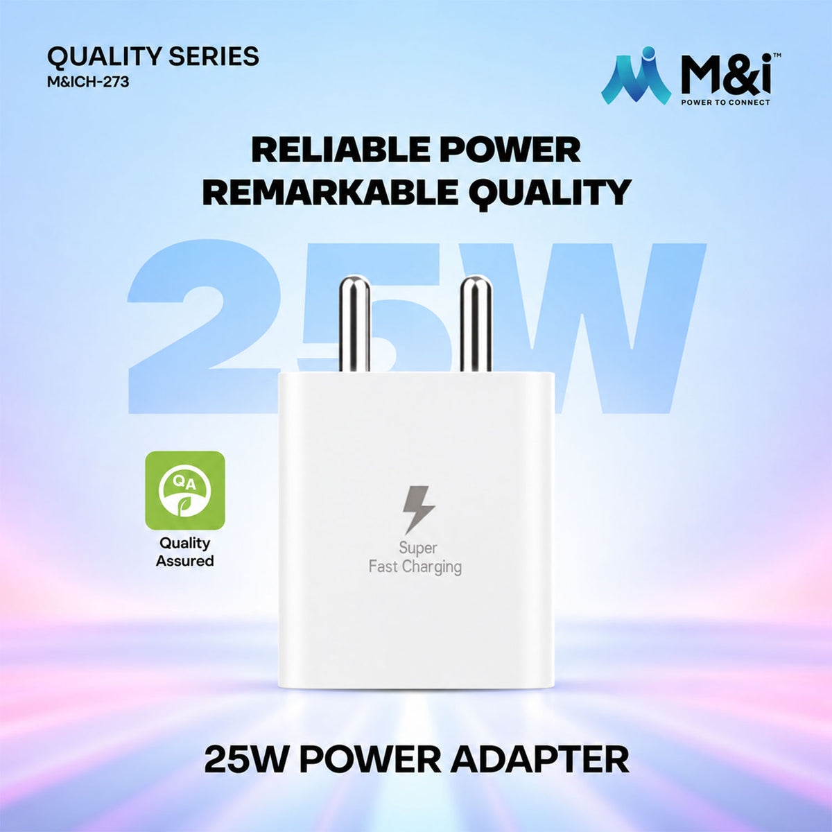 25W USB-C wall power adapter 03.jpg