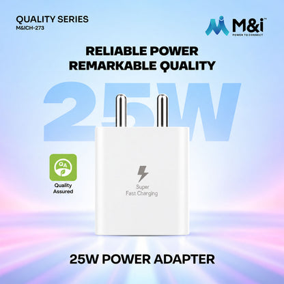 25W USB-C wall power adapter 03.jpg