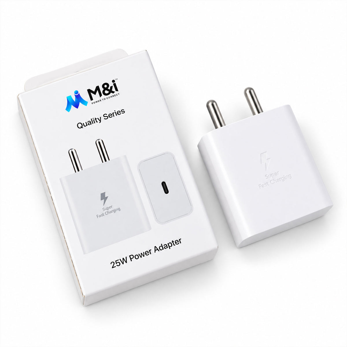 25W USB-C wall power adapter 04.jpg