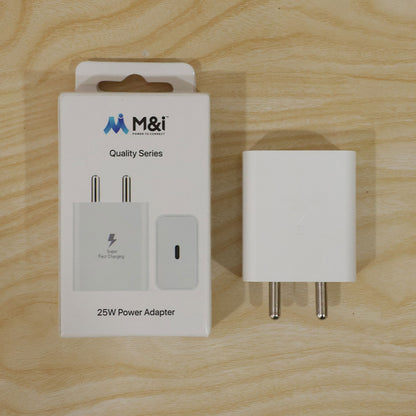 25W USB-C wall power adapter 05.jpg