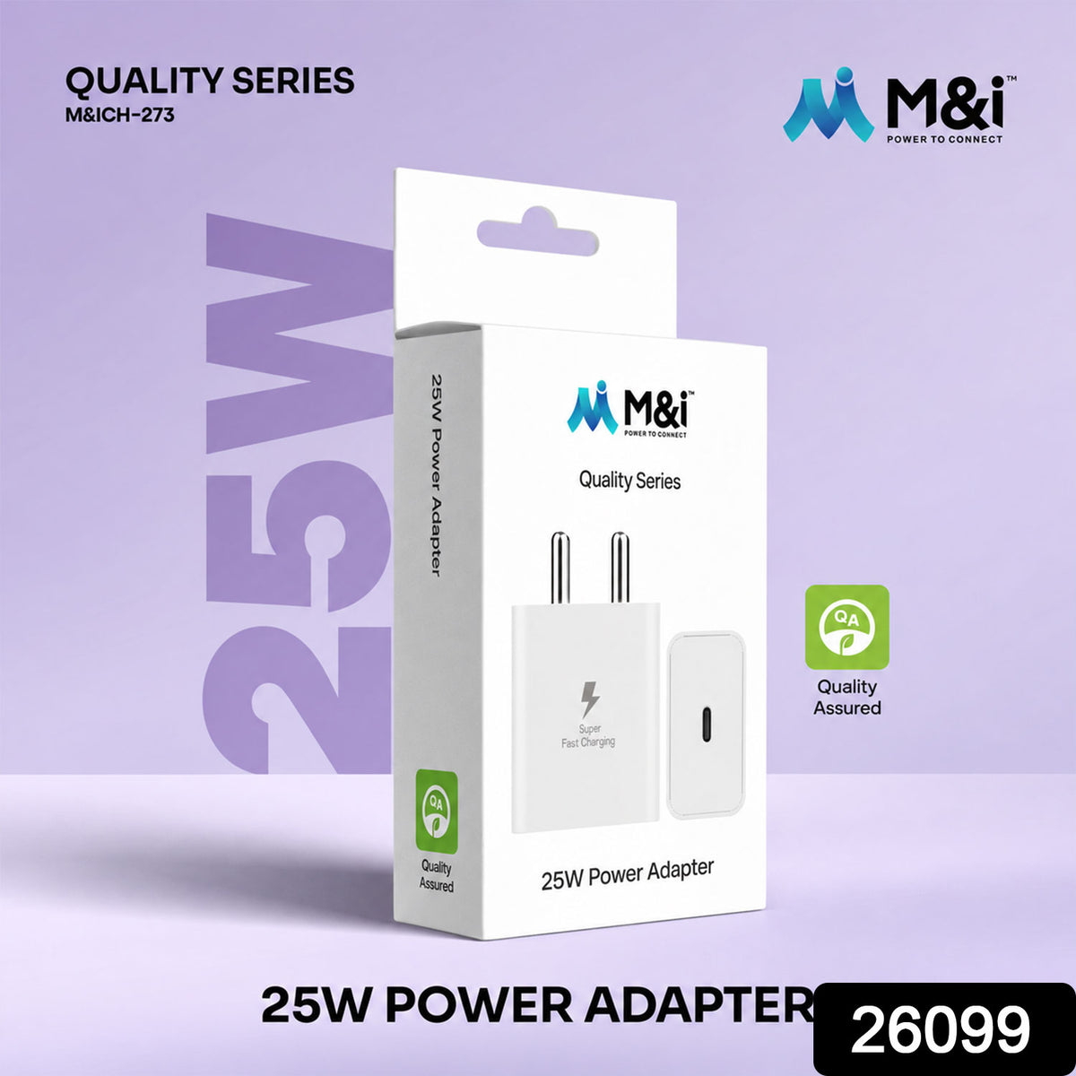 25W USB-C wall power adapter 26099.jpg
