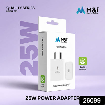 25W USB-C wall power adapter 26099.jpg