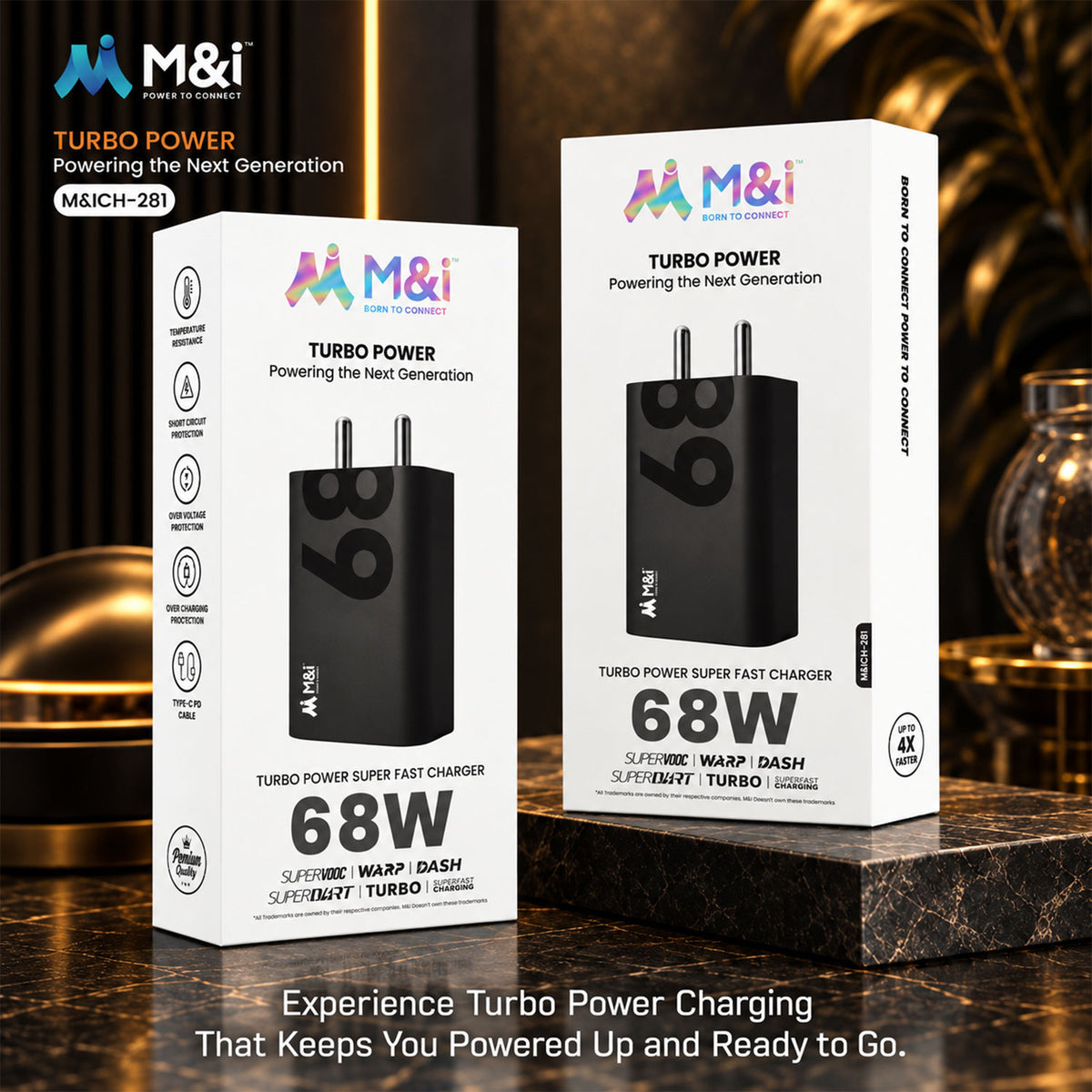 68W wall charger with Type-C to Type-C cable 03.jpg