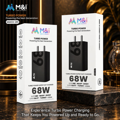 68W wall charger with Type-C to Type-C cable 03.jpg