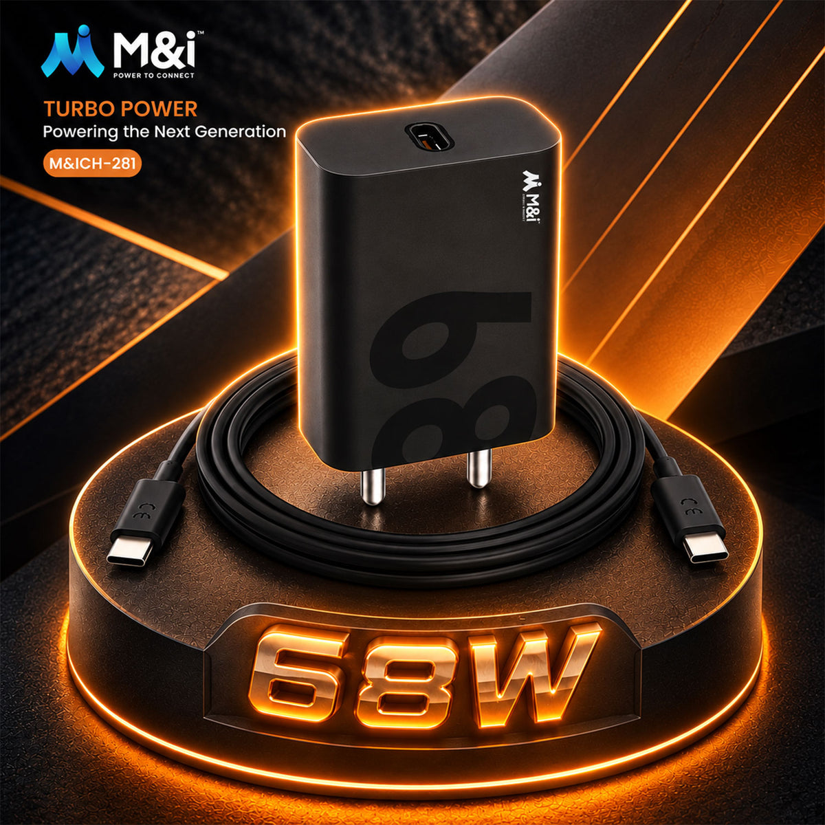68W wall charger with Type-C to Type-C cable 05.jpg