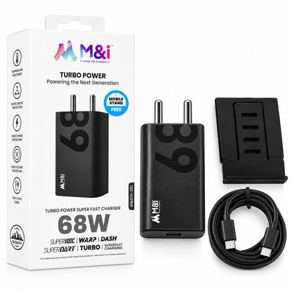 68W wall charger with Type-C to Type-C cable 06.jpg