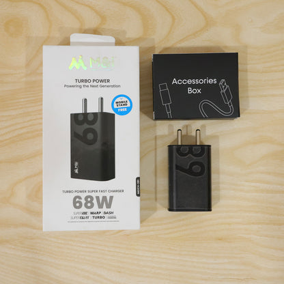 68W wall charger with Type-C to Type-C cable 07.jpg