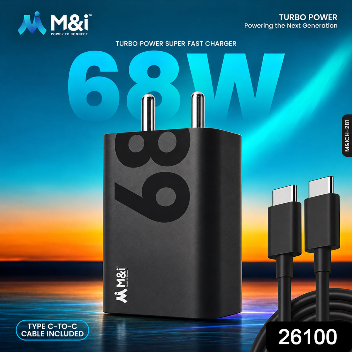 68W wall charger with Type-C to Type-C cable 26100.jpg