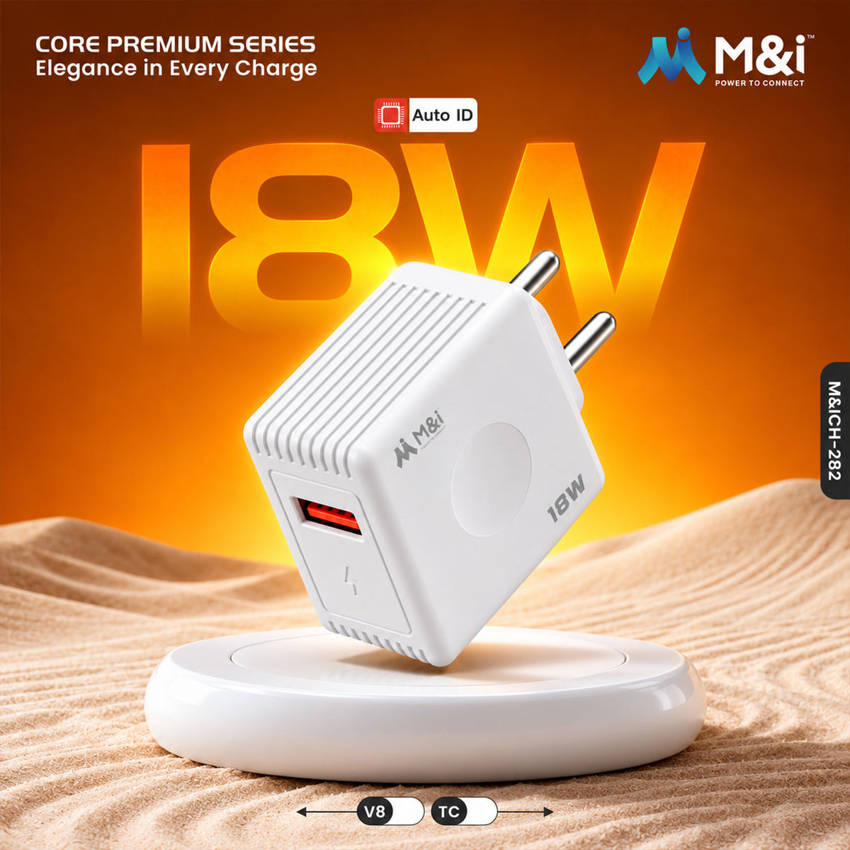 18W USB wall charger with Micro USB cable 01.jpg