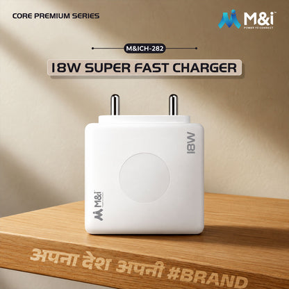 18W USB wall charger with Micro USB cable 02.jpg