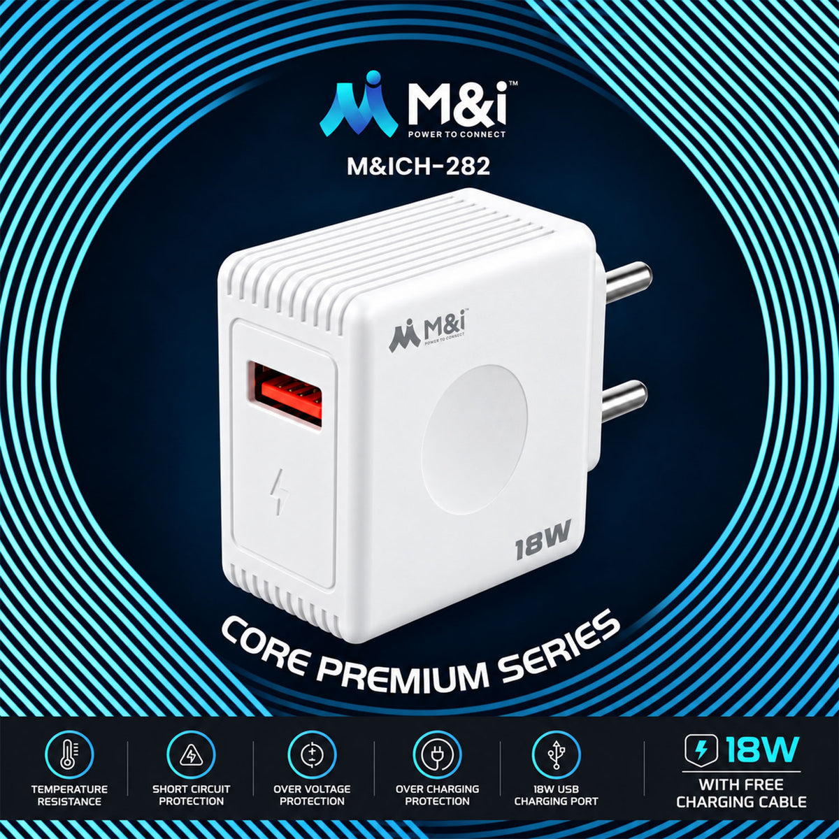 18W USB wall charger with Micro USB cable 03.jpg