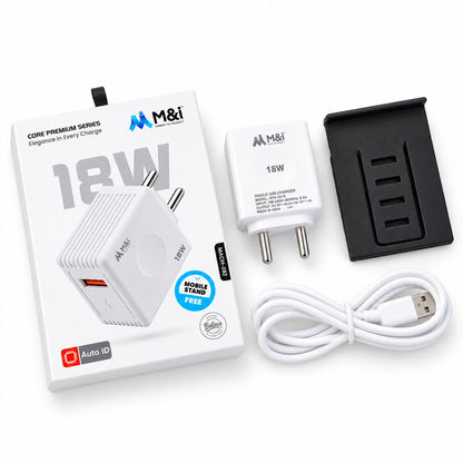 18W USB wall charger with Micro USB cable 04.jpg
