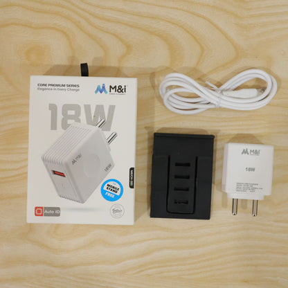 18W USB wall charger with Micro USB cable 05.jpg