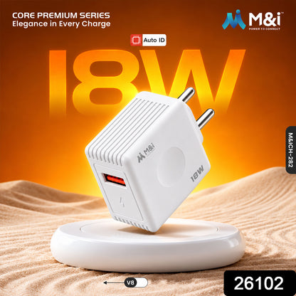 18W USB wall charger with Micro USB cable 26102.jpg