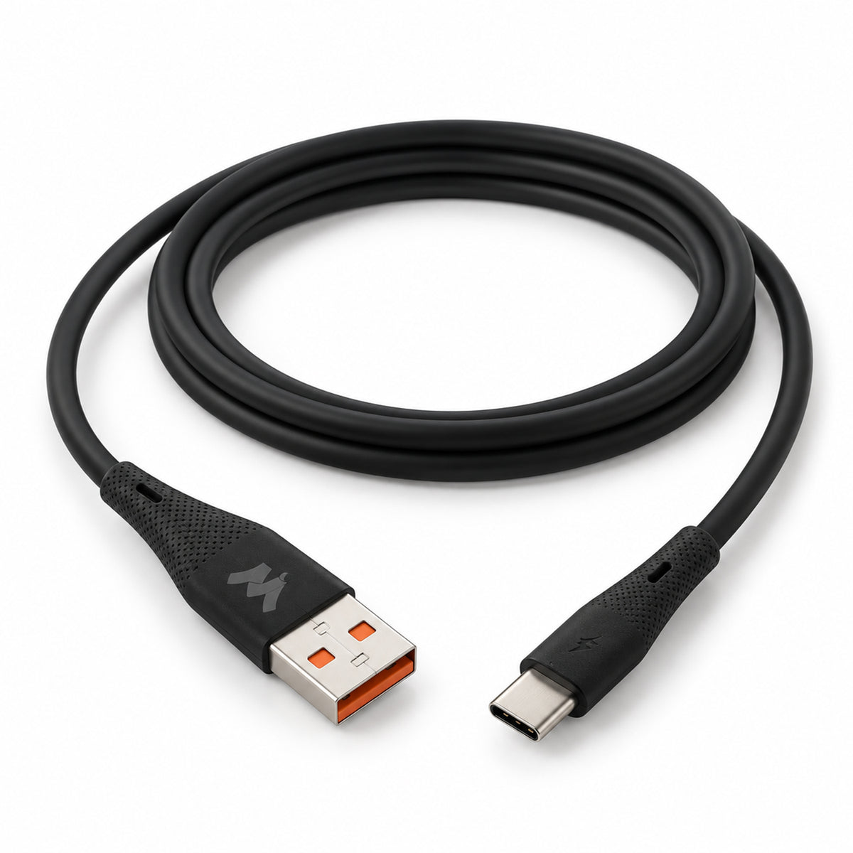 80W USB-A to USB-C charging cable Type-C-Cable-05.jpg