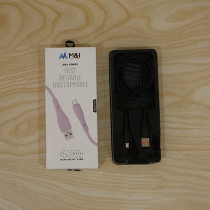 40W USB-A to Micro USB charging and data cable V8 CB 1031 Micro- live.jpg