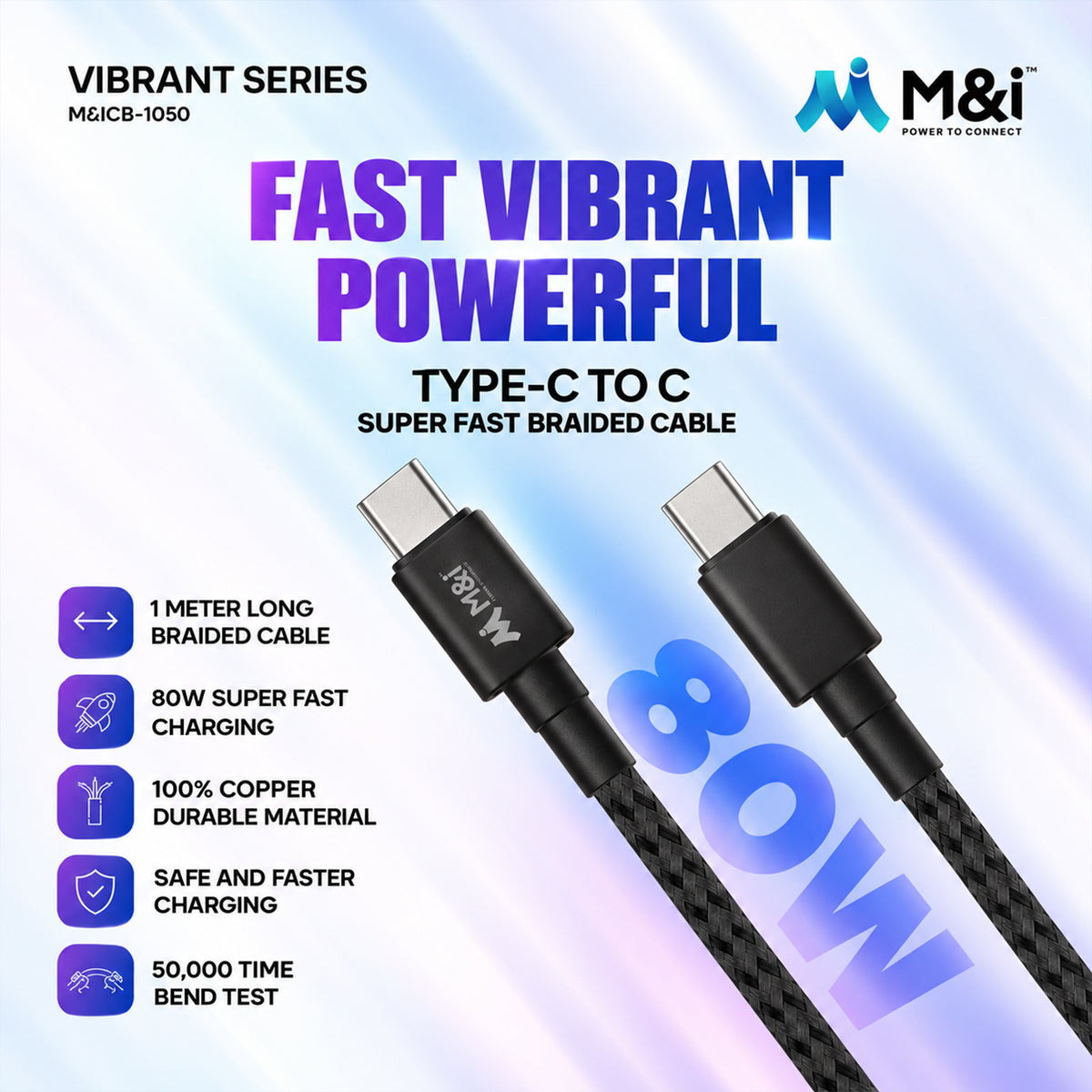 80W USB-C to USB-C braided charging cable Type-C-to-C-cable-02.jpg