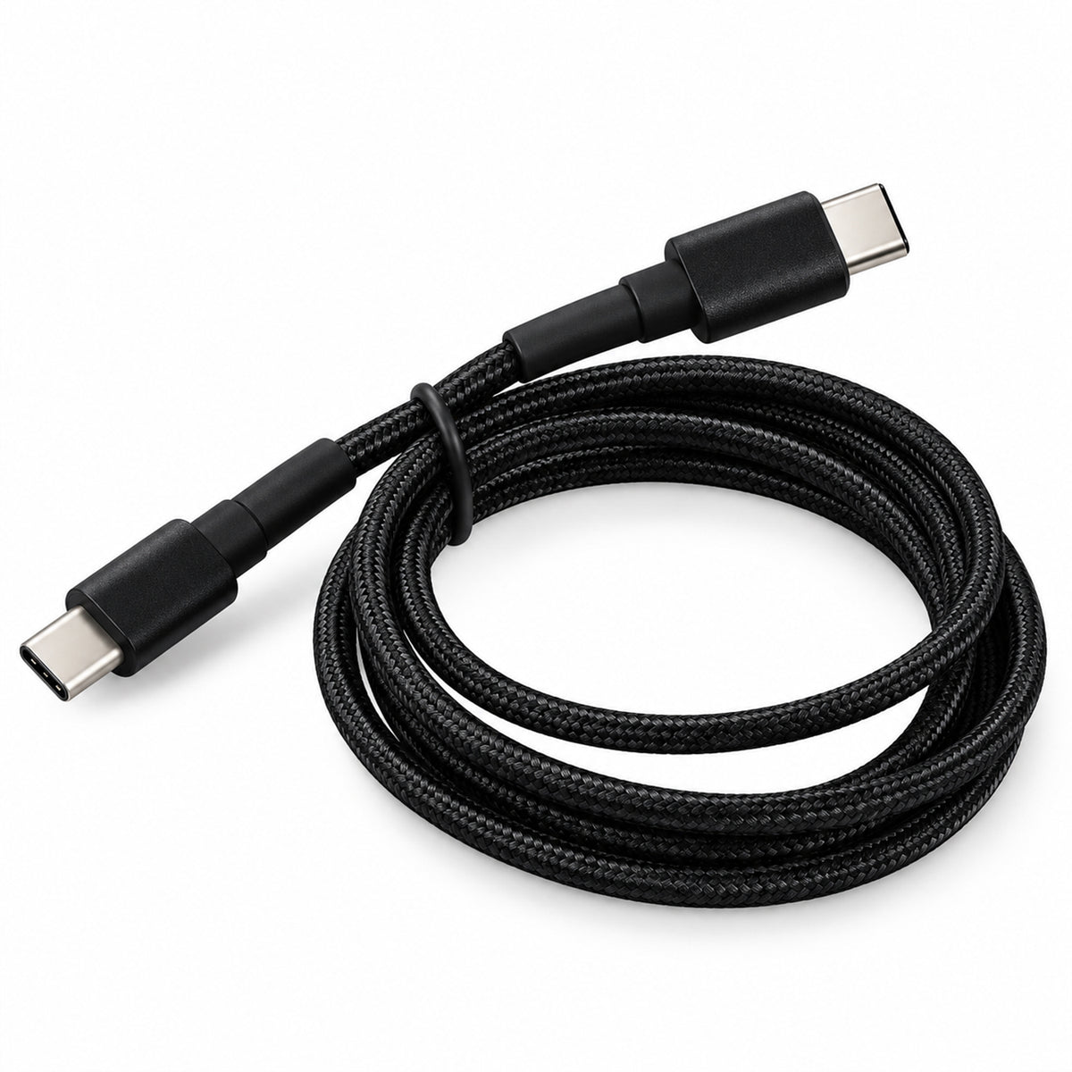 80W USB-C to USB-C braided charging cable Type-C-to-C-cable-05.jpg