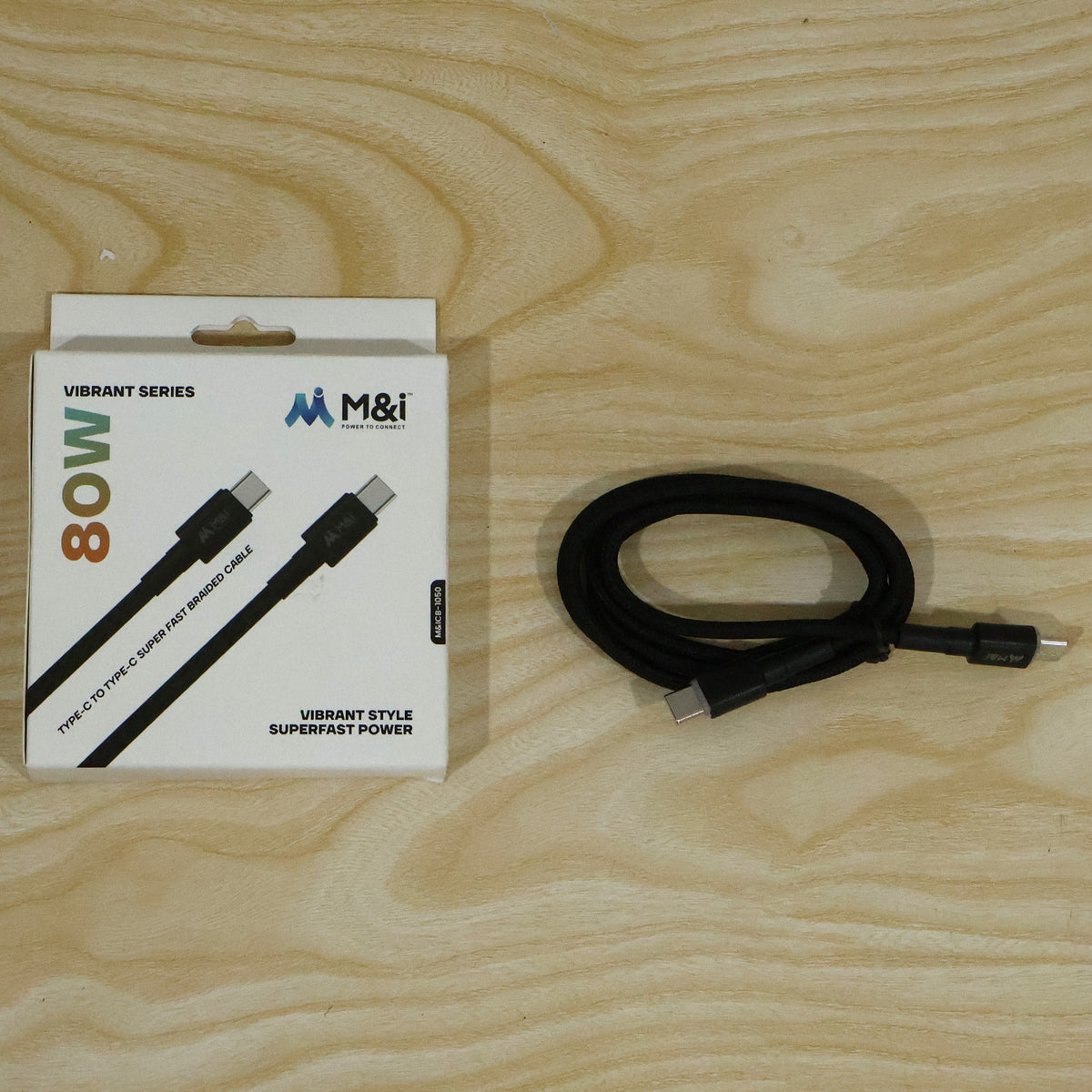 80W USB-C to USB-C braided charging cable Type-C-to-C-cable-08.jpg