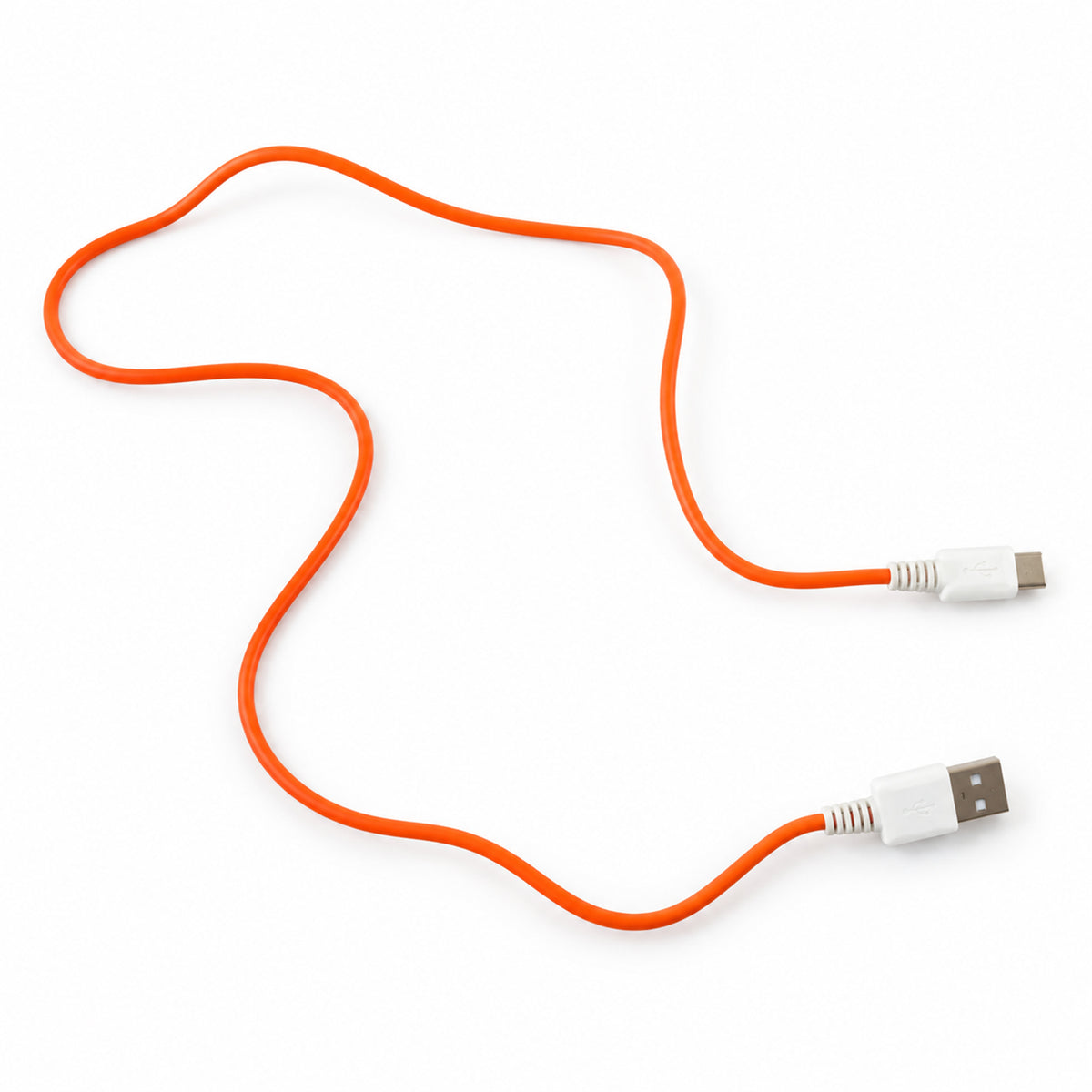80W USB-A to USB-C charging and data cable TC Cb 1060- 04.jpg