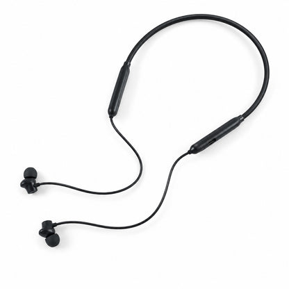Wireless neckband earphones with magnetic earbuds NB 657- 04.jpg